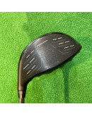 Driver Ping G430 LST 10.5