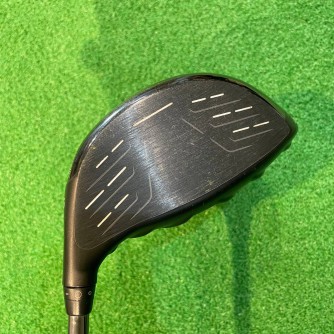 Driver Ping G430 LST 10.5
