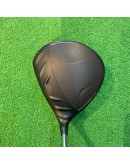 Driver Ping G430 LST 10.5