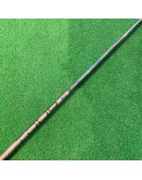 Driver Ping G430 LST 10.5