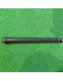 Driver Ping G430 LST 10.5