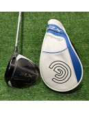 Driver Cleveland Launcher XL 2 9' - 12'