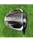 Driver Cleveland Launcher XL 2 9' - 12'