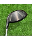 Driver Cleveland Launcher XL 2 9' - 12'