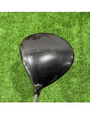 Driver Cleveland Launcher XL 2 9' - 12'