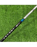 Driver Cleveland Launcher XL 2 9' - 12'