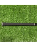 Driver Cleveland Launcher XL 2 9' - 12'
