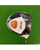 Driver Taylormade R11 9'