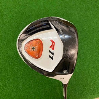 Driver Taylormade R11 9'