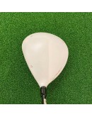 Driver Taylormade R11 9'