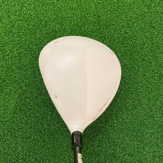 Driver Taylormade R11 9'