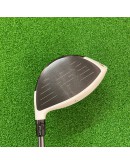 Driver Taylormade R11 9'