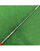 Driver Taylormade R11 9'