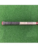 Driver Taylormade R11 9'