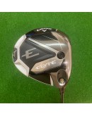 Driver Callaway Elyte 10.5