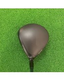 Driver Callaway Elyte 10.5