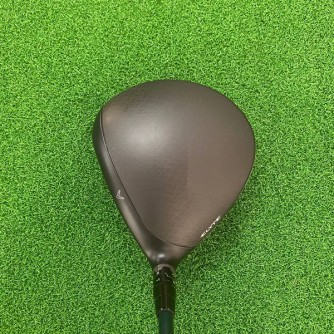 Driver Callaway Elyte 10.5
