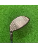 Driver Callaway Elyte 10.5