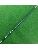 Driver Callaway Elyte 10.5