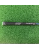 Driver Callaway Elyte 10.5