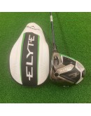 Driver Callaway Elyte 10.5