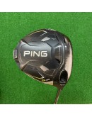 Driver Ping G430 LST 10.5.