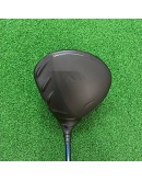 Driver Ping G430 LST 10.5.