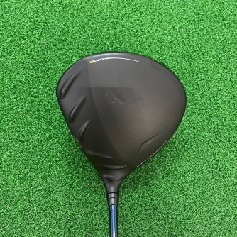 Driver Ping G430 LST 10.5.