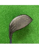 Driver Ping G430 LST 10.5.