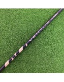 Driver Ping G430 LST 10.5.