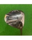 Driver Callaway Rogue ST Max 9'