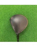 Driver Callaway Rogue ST Max 9'