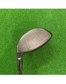 Driver Callaway Rogue ST Max 9'