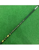 Driver Callaway Rogue ST Max 9'