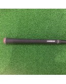 Driver Callaway Rogue ST Max 9'