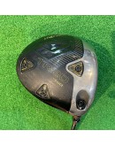 Driver Honma TR20 9.5
