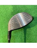 Driver Honma TR20 9.5