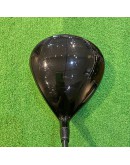 Driver Honma TR20 9.5