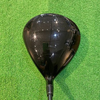 Driver Honma TR20 9.5