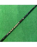 Driver Honma TR20 9.5