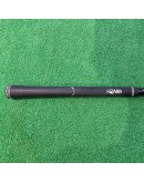 Driver Honma TR20 9.5