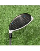 Driver Taylormade Sim Max 10.5