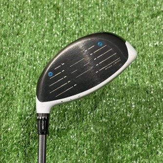 Driver Taylormade Sim Max 10.5
