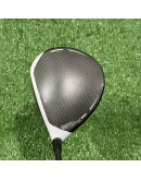 Driver Taylormade Sim Max 10.5
