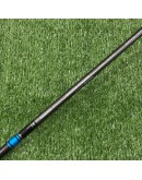 Driver Taylormade Sim Max 10.5