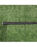Driver Taylormade Sim Max 10.5
