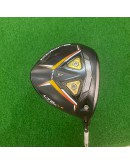 Driver Cobra LTDX LS 10.5