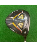 Driver Cobra LTDX LS 10.5