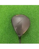 Driver Cobra LTDX LS 10.5
