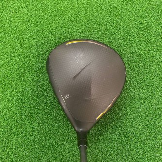 Driver Cobra LTDX LS 10.5